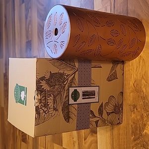 Scentsy diffuser shade only - prosper